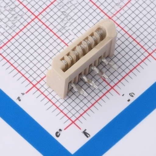 JUSHUO AF125-S08WCC-00 for sale