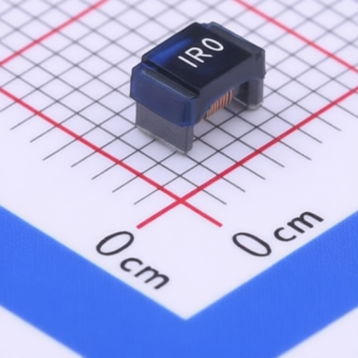 FH FHW1812IF1R0JST for sale