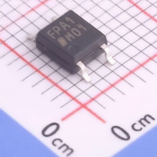 ISOCOM IS354 for sale