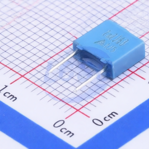 TDK B32529C0222J000 for sale