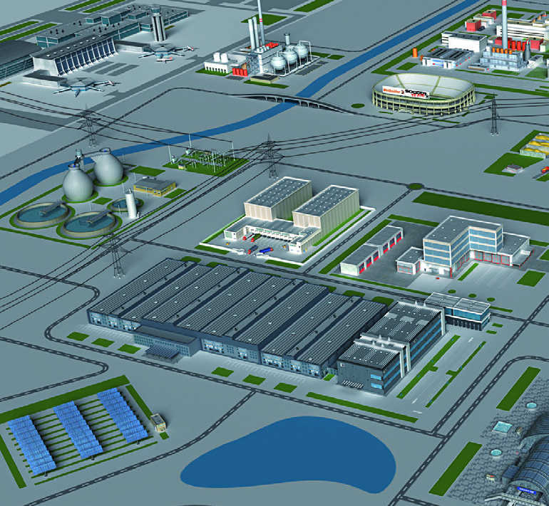 WEIDMULLER 1963350000 for sale