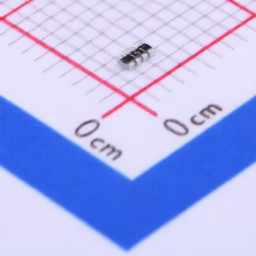 RALEC RTA02-4D151JTH for sale