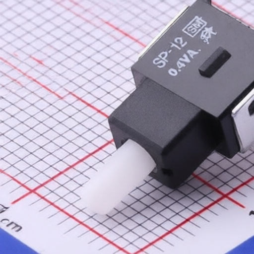 SUNGMUN SP-12SH for sale