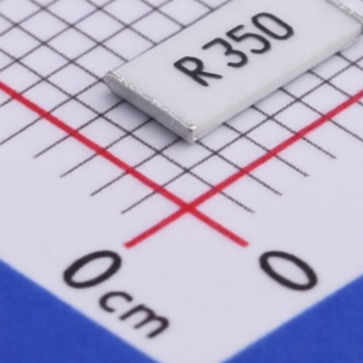 Walter Elec STE2512A2W0R350F for sale