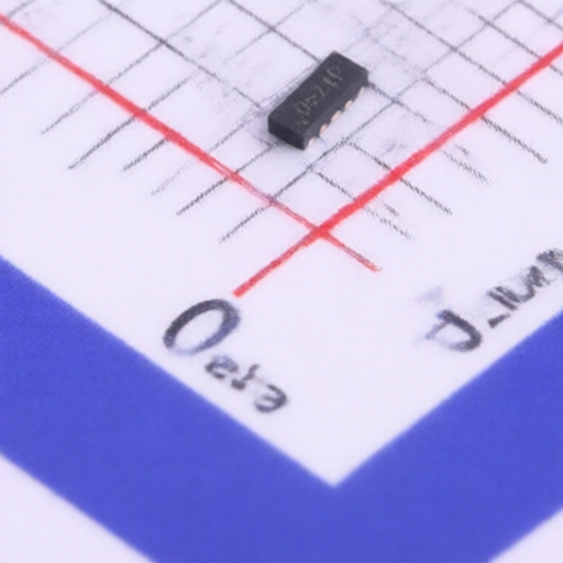 BORN B0524P for sale