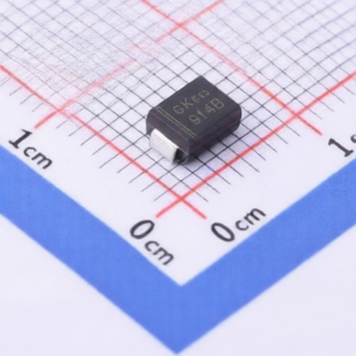 GOODWORK 1SMB5914B for sale