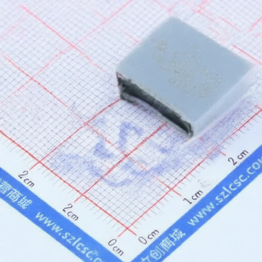 SRD MP2474K27D4R8LC for sale