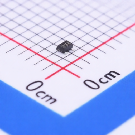 WILLSEMI WNM2077-3/TR for sale