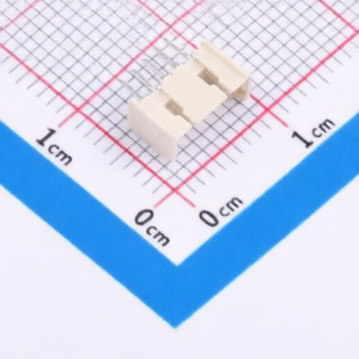 Korean Hroparts Elec 1.25T-5P-DP for sale