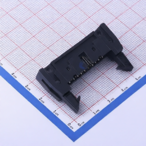 TXGA FBH25405-D20B1001K6K for sale