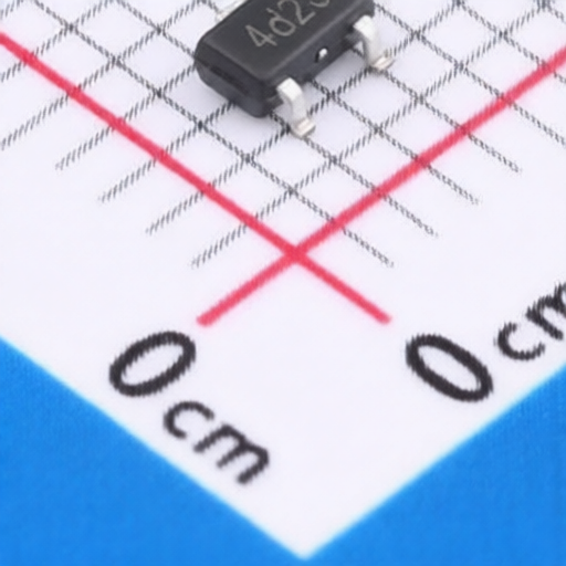 HXY MOSFET XC6206P122MR-G-HXY for sale