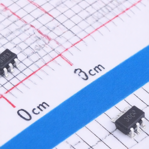 ALLPOWER AP3003 for sale