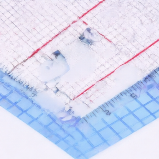 MYX MWI0805UCR39JST-HF for sale