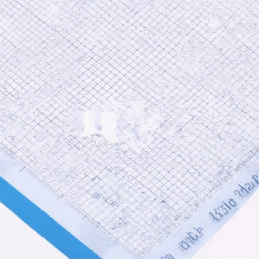 WEIDY W242A683JD2TAAA4JA for sale