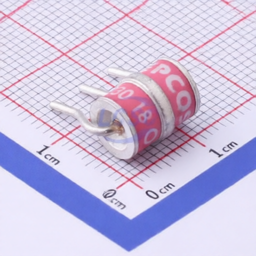 TDK B88069X8910B502 for sale