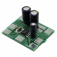 TI LP2998EVAL for sale