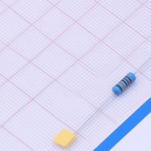 Futaba Elec RNS01F1203A520NH for sale