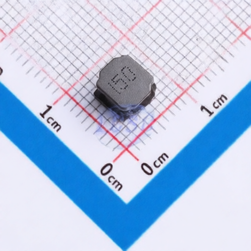 MINGSTAR XHNR6045N-150M for sale