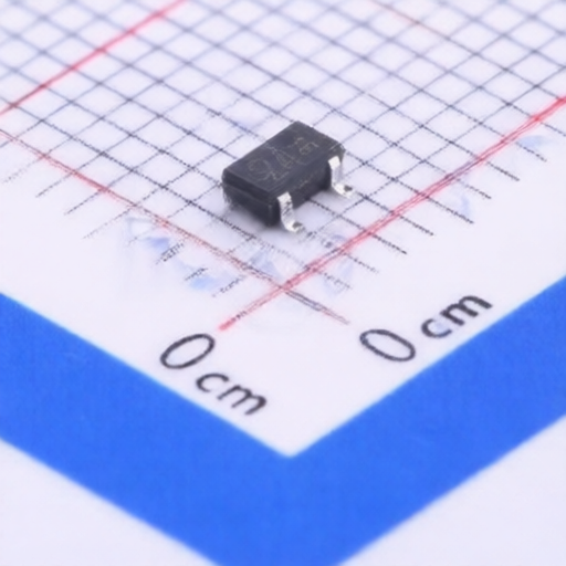 ROHM DTC114EKAT146 for sale