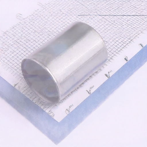 TE Connectivity 2358669-4 for sale