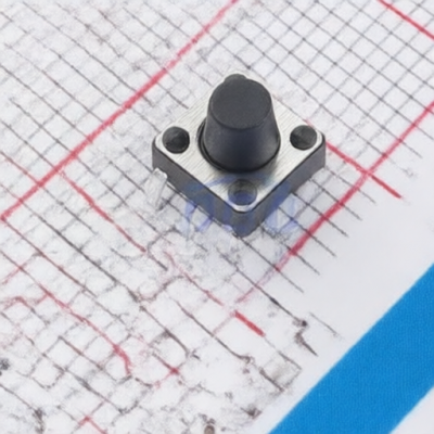 Zhongdi TS-095-070250-D1 for sale