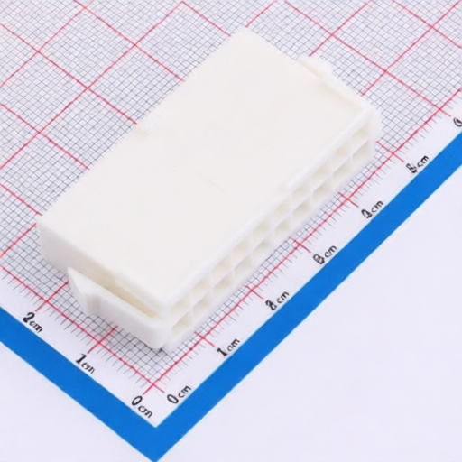 Hongxing HX41406-20R for sale