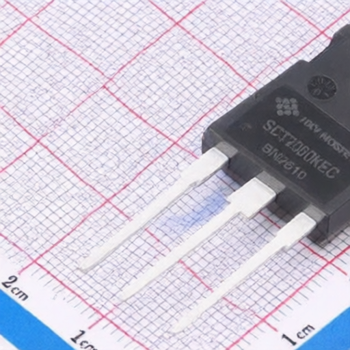 HXY MOSFET SCT2080KEC-HXY for sale