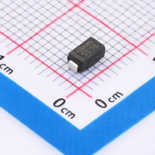 JUXING SS56A for sale