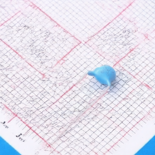 WMEC HGK3FB471KA3BW for sale