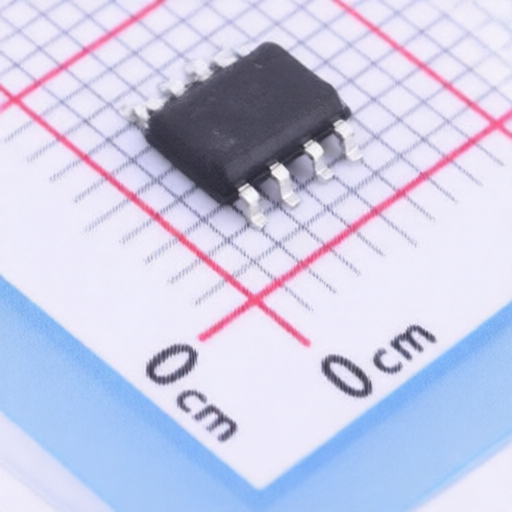 IDCHIP AD6208S for sale