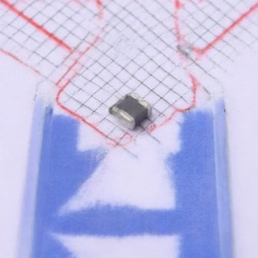 FH CBM201209U471T for sale