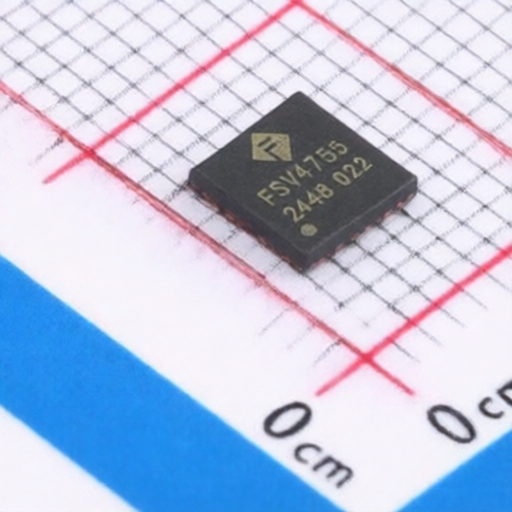 Forsinve FSV4755 for sale