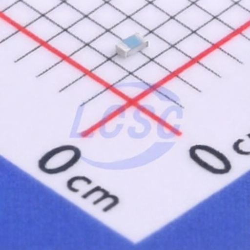 KOA RK73H1ETTP25R5F for sale