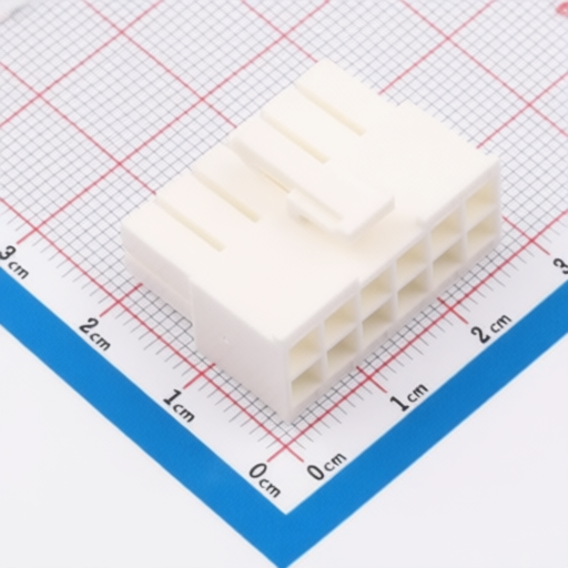 Amphenol 10127815-12LF for sale