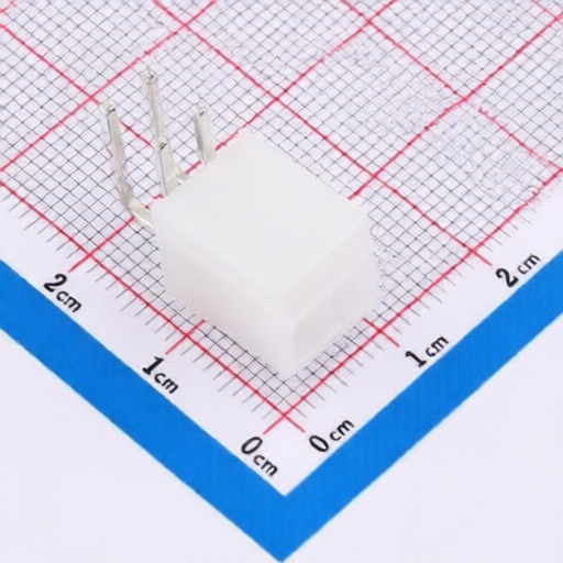 Joint Tech Elec C4255WR-2X02P for sale