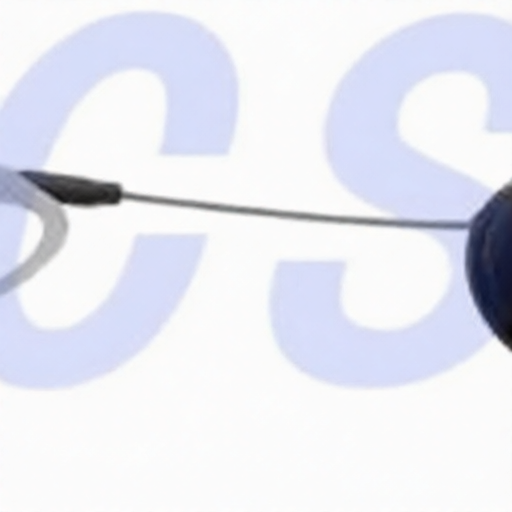 L-com ECRU1203U00 for sale