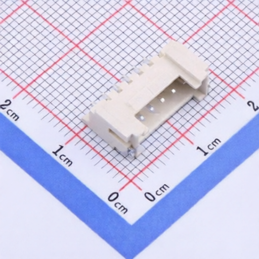 JUSHUO GH200-S06ACA-00 for sale