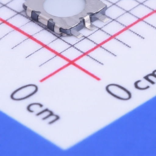 ALPSALPINE SKSKPBE010 for sale