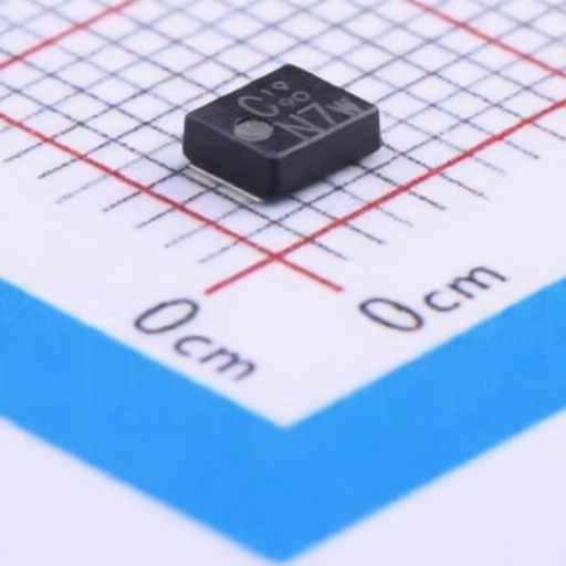 PANASONIC 16TQS33MED for sale