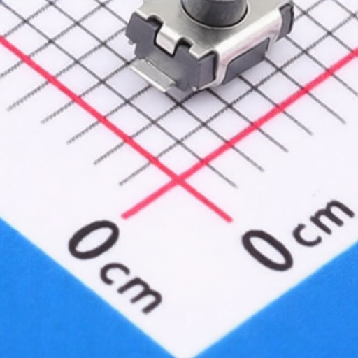 SM Switch SMG-06C-H025A0 for sale