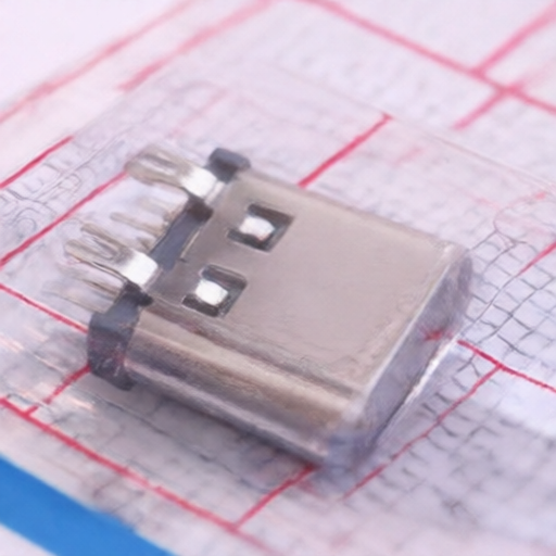 MINTRON 26003-UCAF002-X for sale