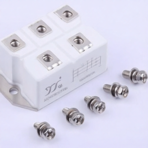 YANGJIE MD60S12M2 for sale