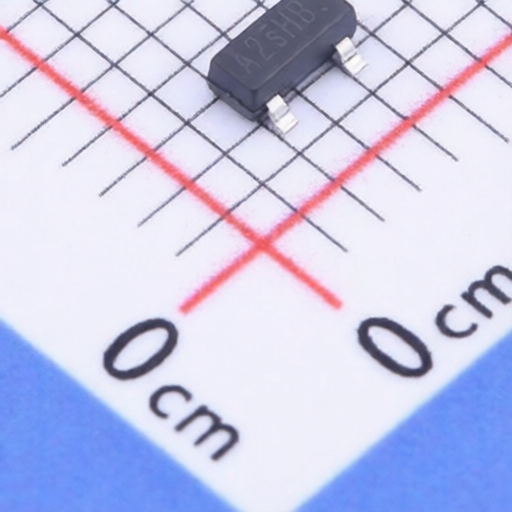 KUU SI2302 2.9A for sale