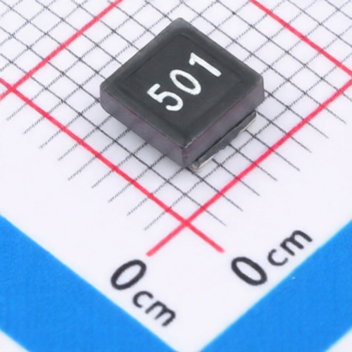 MYX MWBA5025D501T-N2E-WHT-HF for sale