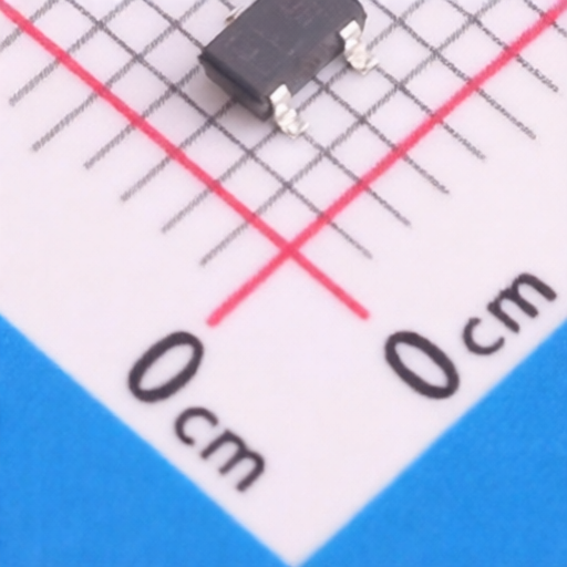 ROHM 2SB1695KT146 for sale