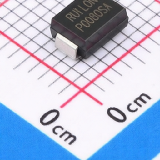 RUILON P0080SA for sale