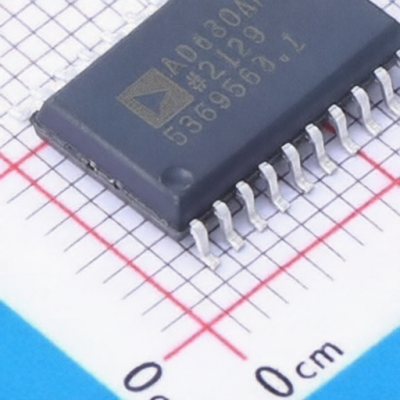 ADI AD630ARZ-RL for sale