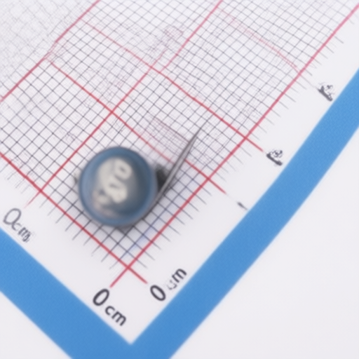 LanTu Micro SDRS7045-470N for sale