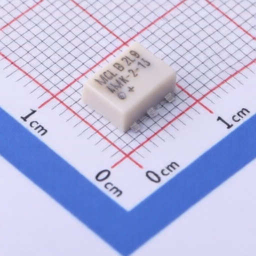 Mini-Circuits AMK-2-13+ for sale