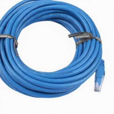 Shengwei LC-6100C for sale